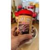Sốt Làm Khô Bò Heo Cay Tê Cô Ba Food: Giá chỉ 99.000₫, thơm ngon, cay nồng 2