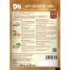 Sốt lẩu gà ớt hiểm Dh Foods - Gia vị tự nhiên, hoàn chỉnh cho nước dùng lẩu gà 200gr - Giá chỉ 39.508 VND 3