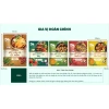 Sốt lẩu gà ớt hiểm Dh Foods - Gia vị tự nhiên, hoàn chỉnh cho nước dùng lẩu gà 200gr - Giá chỉ 39.508 VND 7