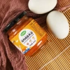 Sốt lòng đỏ trứng muối vịt biển 80gr - Gia Vị Trung Quốc chính hãng, giảm còn 75k 2