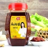 Sốt Mã La Cay Tê Meile 1kg Tế Tứ Xuyên - Gia Vị Lẩu Xào Trộn Cay, Giá 79.000 VND 2
