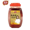 Sốt Mã La Cay Tê Meile 1kg Tế Tứ Xuyên - Gia Vị Lẩu Xào Trộn Cay, Giá 79.000 VND 3
