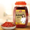 Sốt Mã La Cay Tê Meile 1kg Tế Tứ Xuyên - Gia Vị Lẩu Xào Trộn Cay, Giá 79.000 VND 4
