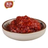 Sốt Mã La Cay Tê Meile 1kg Tế Tứ Xuyên - Gia Vị Lẩu Xào Trộn Cay, Giá 79.000 VND 5