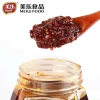 Sốt Mã La Cay Tê Meile 1kg Tế Tứ Xuyên - Gia Vị Lẩu Xào Trộn Cay, Giá 79.000 VND 6