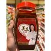 Sốt Mã La Cay Tê Meile 1kg Tế Tứ Xuyên - Gia Vị Lẩu Xào Trộn Cay, Giá 79.000 VND 10