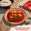 Sốt muối kim chi o'food 180g - Hương vị Hàn Quốc thơm ngon, giá ưu đãi 30.000 VND 3