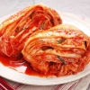 Sốt muối kim chi o'food 180g - Hương vị Hàn Quốc thơm ngon, giá ưu đãi 30.000 VND 4