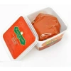 Sốt Red Curry Paste Kanokwan 500g Hộp Đỏ Thái Lan Halal Giá 123k Giảm Đến 20%