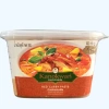Sốt Red Curry Paste Kanokwan 500g Hộp Đỏ Thái Lan Halal Giá 123k Giảm Đến 20% 2