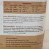 Sốt Red Curry Paste Kanokwan 500g Hộp Đỏ Thái Lan Halal Giá 123k Giảm Đến 20% 5