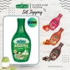 Sốt Topping Golden Farm 630g - Đậm đà, tiện lợi, giảm giá 18% chỉ 76.900₫
