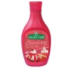 Sốt Topping Golden Farm 630g - Đậm đà, tiện lợi, giảm giá 18% chỉ 76.900₫ 2