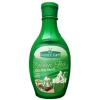Sốt Topping Golden Farm 630g - Đậm đà, tiện lợi, giảm giá 18% chỉ 76.900₫ 4