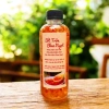 Sốt Trộn Nộm Gỏi Chấm Nem Chua Ngọt 330ml - Ngon Ngấm, Giá Ưu Đãi 55.000₫ 2
