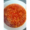 Sốt Trộn Nộm Gỏi Chấm Nem Chua Ngọt 330ml - Ngon Ngấm, Giá Ưu Đãi 55.000₫ 3