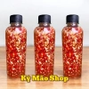 Sốt Trộn Nộm Gỏi Chấm Nem Chua Ngọt 330ml - Ngon Ngấm, Giá Ưu Đãi 55.000₫ 8