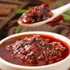 Sốt Tứ Xuyên Ma La 900g - Cay Ngon, Thơm Đậm, Giảm Giá 99k, Hương Vị Lẩu Xào Trộn 5