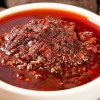 Sốt Tứ Xuyên Ma La 900g - Cay Ngon, Thơm Đậm, Giảm Giá 99k, Hương Vị Lẩu Xào Trộn 6