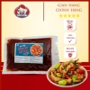 Sốt ướp chân gà Thái chua cay - Gia vị trộn dễ làm, thơm ngon, chỉ 71.250₫