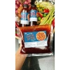 Sốt ướp chân gà Thái chua cay - Gia vị trộn dễ làm, thơm ngon, chỉ 71.250₫ 4