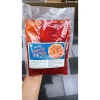 Sốt ướp chân gà Thái chua cay - Gia vị trộn dễ làm, thơm ngon, chỉ 71.250₫ 5