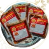 Sốt Ướp Khô Bò CÙ LẦN - Gia Vị Hoàn Chỉnh, Thơm Ngon, Giá 60.000đ, Đủ 1 Ký Thịt Bò