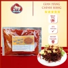 Sốt Ướp Khô Bò & Heo – Gia Vị Cay Ngọt Dễ Làm, Giá Ưu Đãi 71.250₫