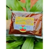 Sốt ướp khô gà cay - Gia vị trộn sẵn, giảm 20% chỉ 120.000đ, vị cay đậm đà 6
