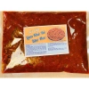 Sốt ướp làm khô bò & khô heo 75k - Ngon, thơm, giảm giá sốc, tiện lợi