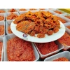 Sốt ướp làm khô bò & khô heo 75k - Ngon, thơm, giảm giá sốc, tiện lợi 3