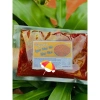 Sốt ướp làm khô bò & khô heo 75k - Ngon, thơm, giảm giá sốc, tiện lợi 7