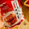 Sốt xá xíu Yanyiyi Quảng Đông 90gr thơm ngon đậm vị giảm giá 34.650₫ 3