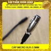 Sound Card K300 - Mic BM 900 - Hỗ trợ Autotune, Livestream, Thu âm chuyên nghiệp, Giá ưu đãi 710.000 VND 6
