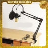Sound Card K300 - Mic BM 900 - Hỗ trợ Autotune, Livestream, Thu âm chuyên nghiệp, Giá ưu đãi 710.000 VND 9