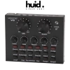 Sound Card V8 Bluetooth – Livestream, Echo, Reverb, Hiệu Ứng Giọng, Tương Thích mọi thiết bị, 154.000₫