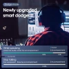 Sound Card V8s Autotune Bluetooth Mic Thu Âm Livestream Hàng Chuẩn 210.000đ 8