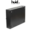 Sound Card V8S+ Autotune Chất Lượng Cao, Bluetooth, Giá Ưu Đãi 234.000 VND 2