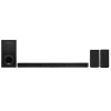 Soundbar Sony HT-S20R 5.1 400W, chính hãng, bảo hành 12 tháng, giá 5.590.000₫ 2