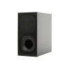 Soundbar Sony HT-S20R 5.1 400W, chính hãng, bảo hành 12 tháng, giá 5.590.000₫ 3