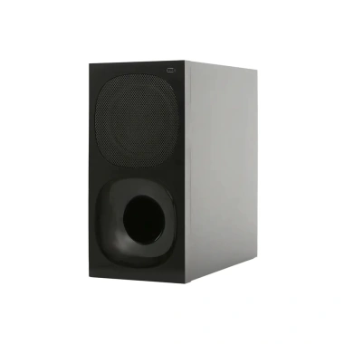 Soundbar Sony HT-S20R 5.1 400W, chính hãng, bảo hành 12 tháng, giá 5.590.000₫ 3