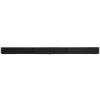 Soundbar Sony HT-S20R 5.1 400W, chính hãng, bảo hành 12 tháng, giá 5.590.000₫ 6