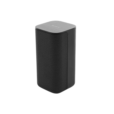 Soundbar Sony HT-S20R 5.1 400W, chính hãng, bảo hành 12 tháng, giá 5.590.000₫ 7