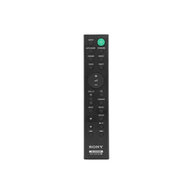 Soundbar Sony HT-S20R 5.1 400W, chính hãng, bảo hành 12 tháng, giá 5.590.000₫ 8