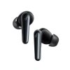 soundcore Liberty 5 – Tai nghe không dây chống ồn, giảm tiếng ồn 2x, 6 mic AI, 2.090.000₫ 9
