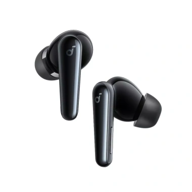 soundcore Liberty 5 – Tai nghe không dây chống ồn, giảm tiếng ồn 2x, 6 mic AI, 2.090.000₫