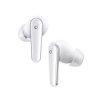 soundcore Liberty 5 – Tai nghe không dây chống ồn, giảm tiếng ồn 2x, 6 mic AI, 2.090.000₫ 10