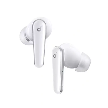 soundcore Liberty 5 – Tai nghe không dây chống ồn, giảm tiếng ồn 2x, 6 mic AI, 2.090.000₫ 10 soundcore Liberty 5 – Tai nghe không dây chống ồn, giảm tiếng ồn 2x, 6 mic AI, 2.090.000₫ 10