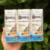 Soup Uống Dinh Dưỡng Fomeal Care 200ml 250ml Giảm Giá 106.500 VND, Bổ Sung Protein Vitamin, Hỗ Trợ Sức Khỏe 4