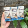 Soup Uống Dinh Dưỡng Fomeal Care 200ml 250ml Giảm Giá 106.500 VND, Bổ Sung Protein Vitamin, Hỗ Trợ Sức Khỏe 5